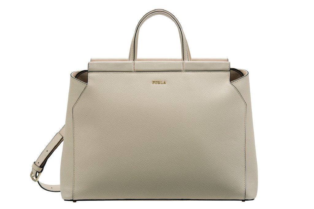 Furla-Talia-satchel