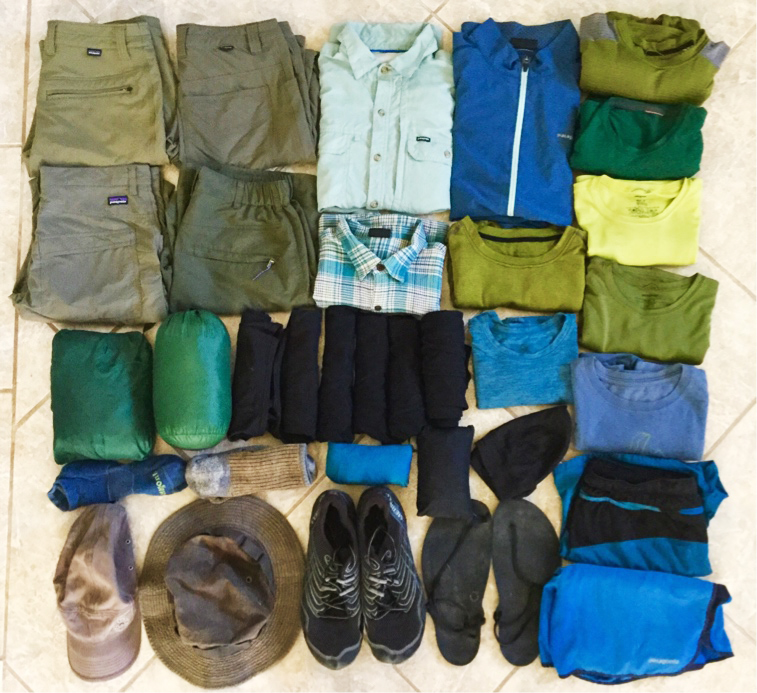 My-111-Possessions-clothes