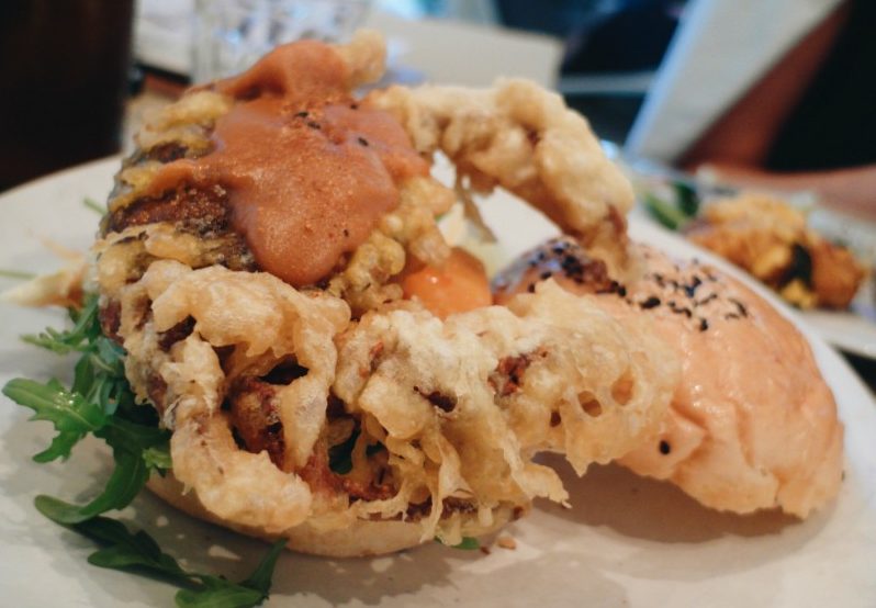 soft-shell-crab-burger