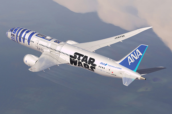 ana-787-9-star-wars-2-analr2