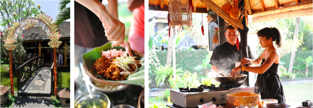 Photos: Ubud Food Festival © Anggara Mahendra