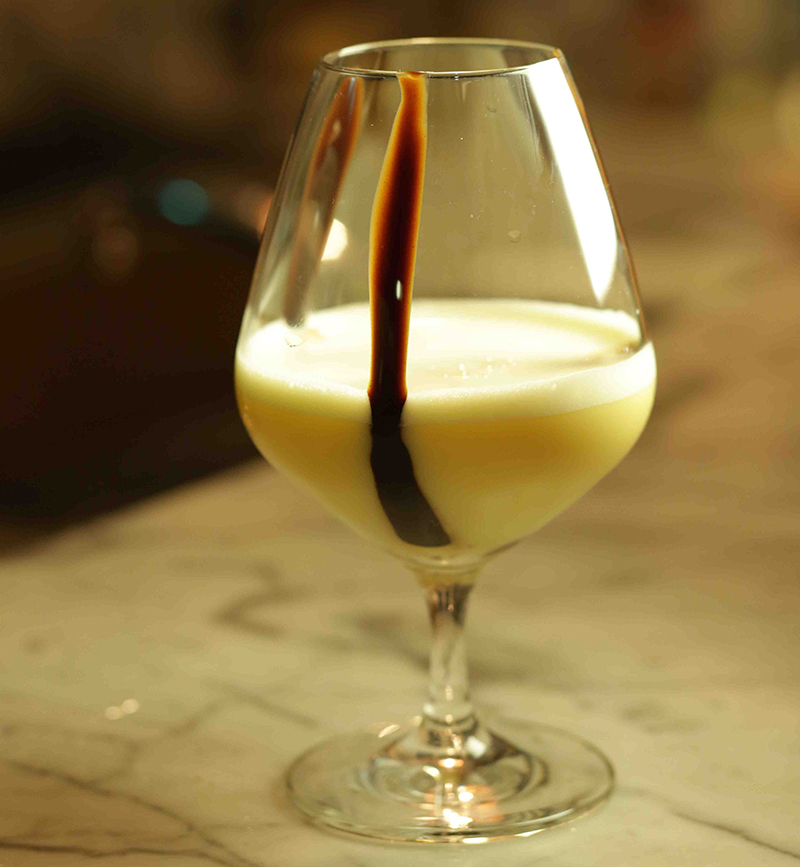 Lewin-Terrace-Black-White-Spice-Cocktail