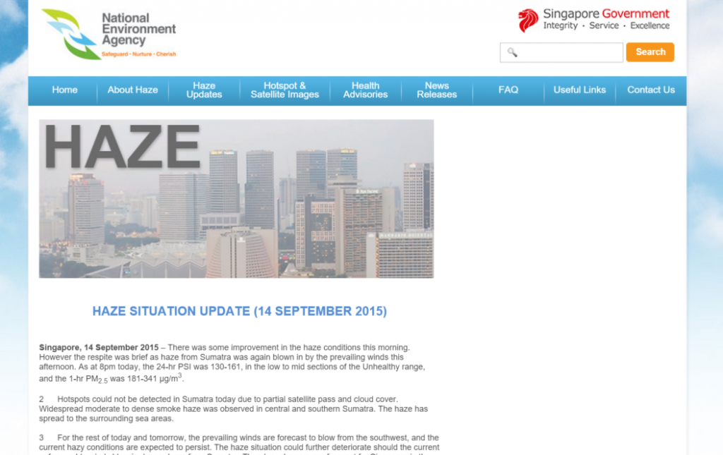 Haze+-+The+National+Environment+Agency+-+Google+Chrome+2015-09-15+10.26.41