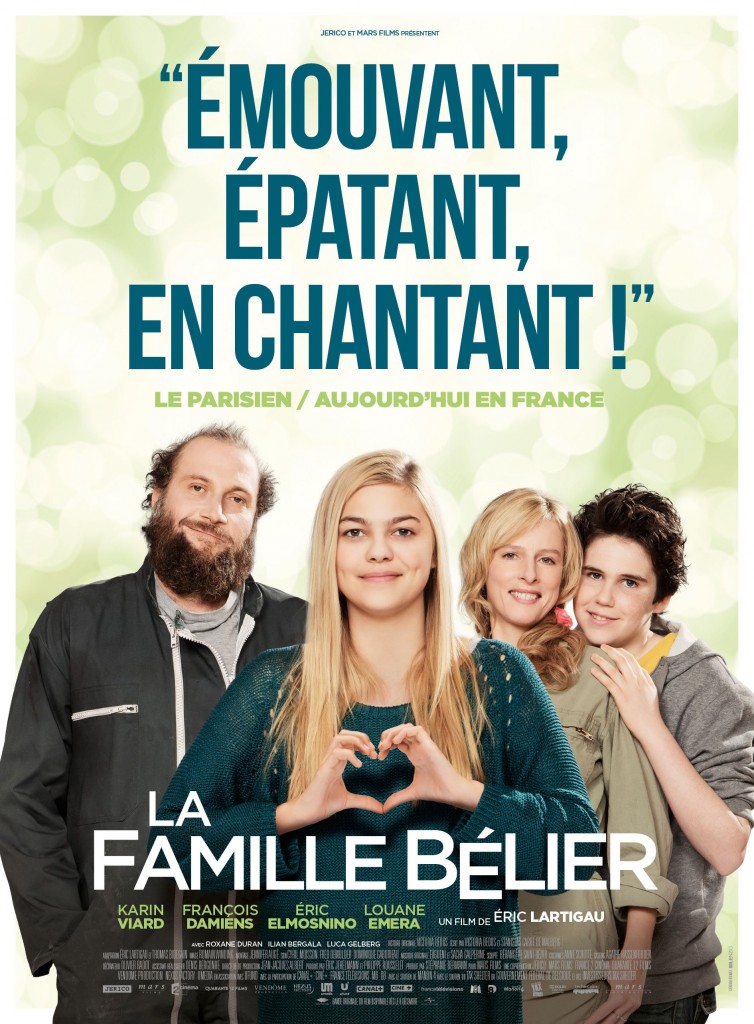 POSTER la-famille-belier