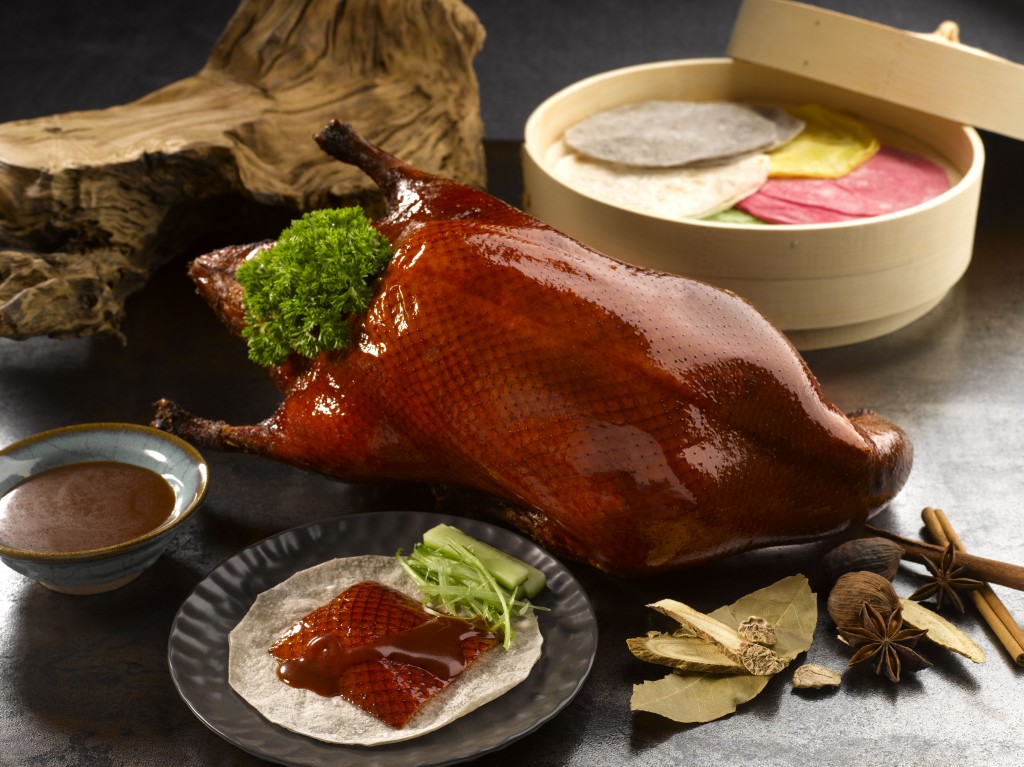 signature-crispy-peking-duck-asia-361