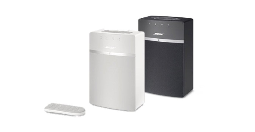 Bose SOUNDTOUCH 10 запчасти. Bose SOUNDTOUCH 10. Bose SOUNDTOUCH 30 упаковка коробка.