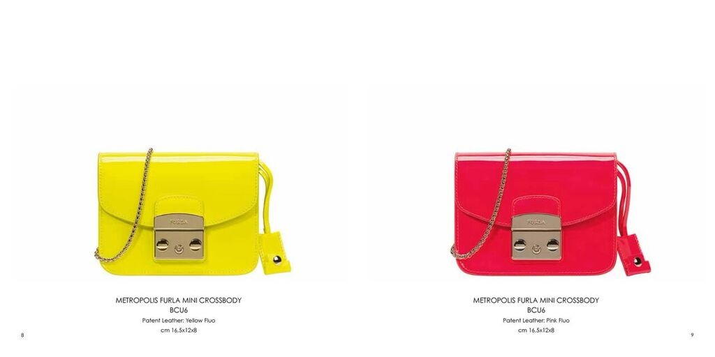 Furla-metropolis-crossbody - Asia 361