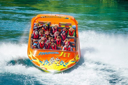 Credit to http://www.queenstownnz.co.nz/information/product/?product=thunder-jet