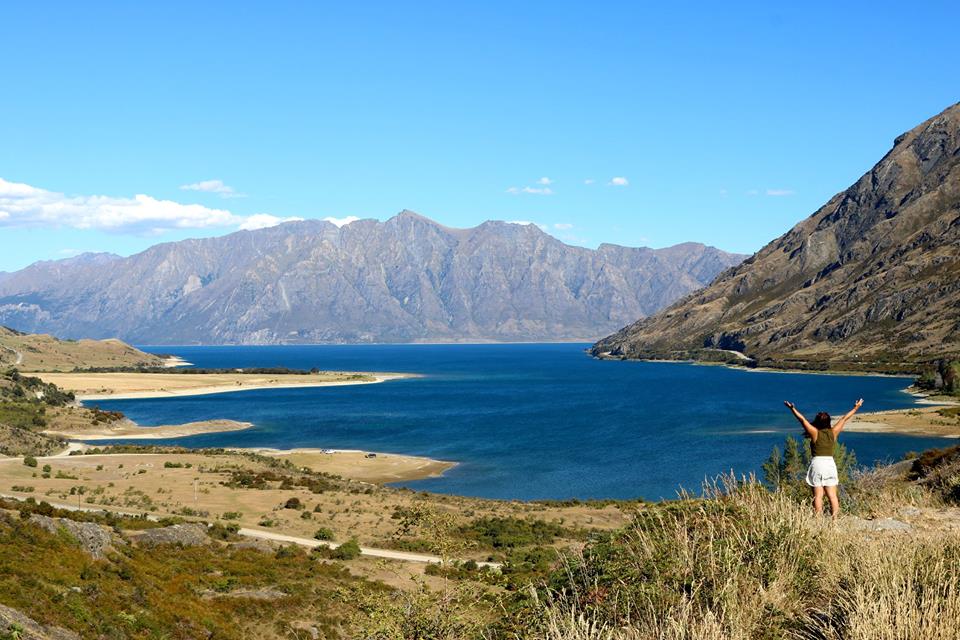 lake hawea1