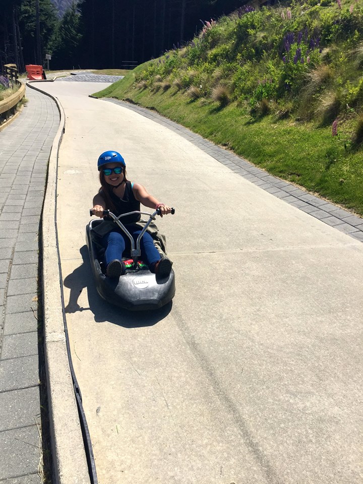 luge2