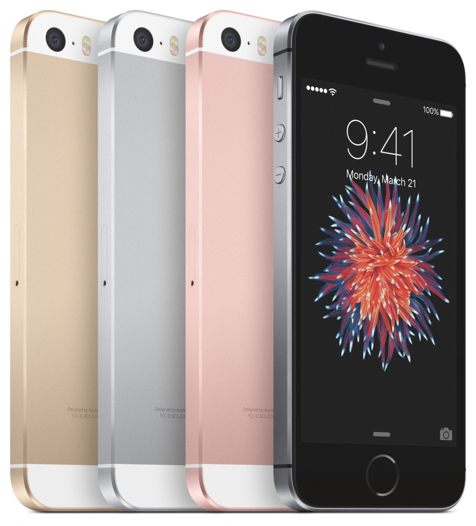 201603iphonese-4colorlineup-pr-us-en-printjtx-1