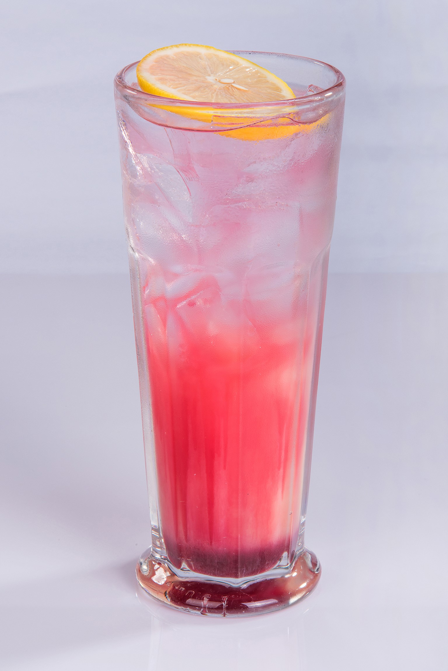 Pink Lemonade, $3.90 - Asia 361