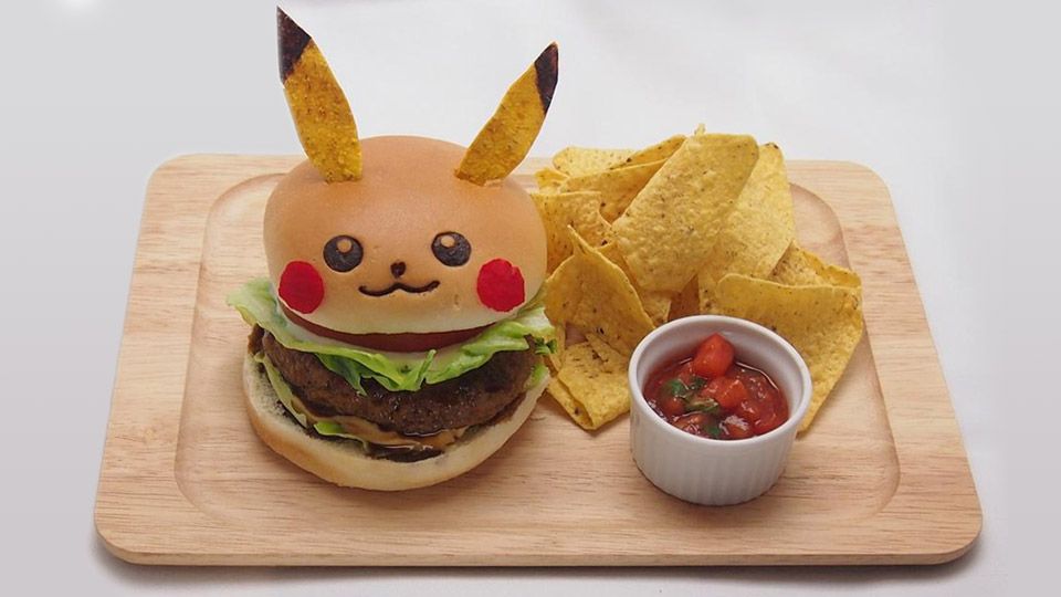 pikachu_burger.0