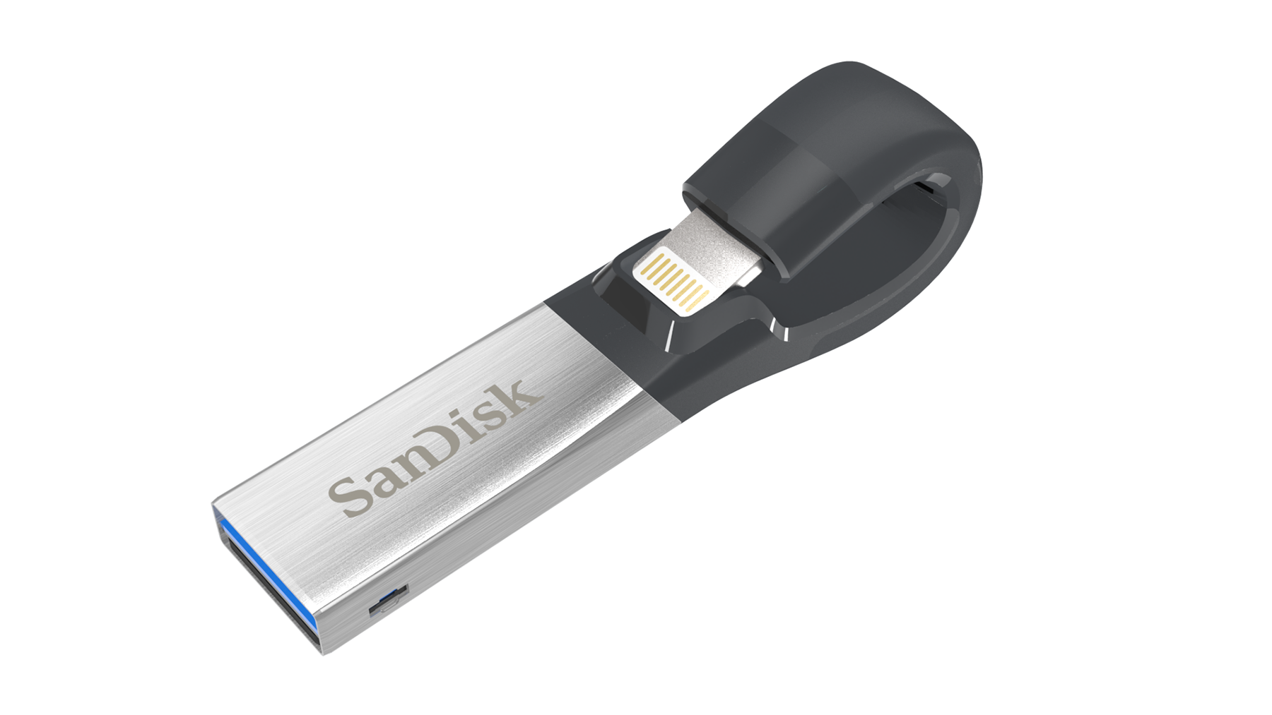 SanDisk iXpand_Flash_Drive (2)