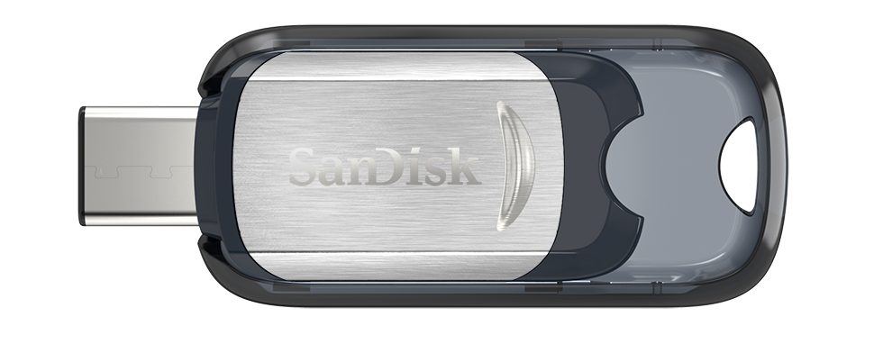 SanDisk_Ultra_USB_Type-C