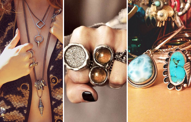 boho-rings-12 (1) - Asia 361