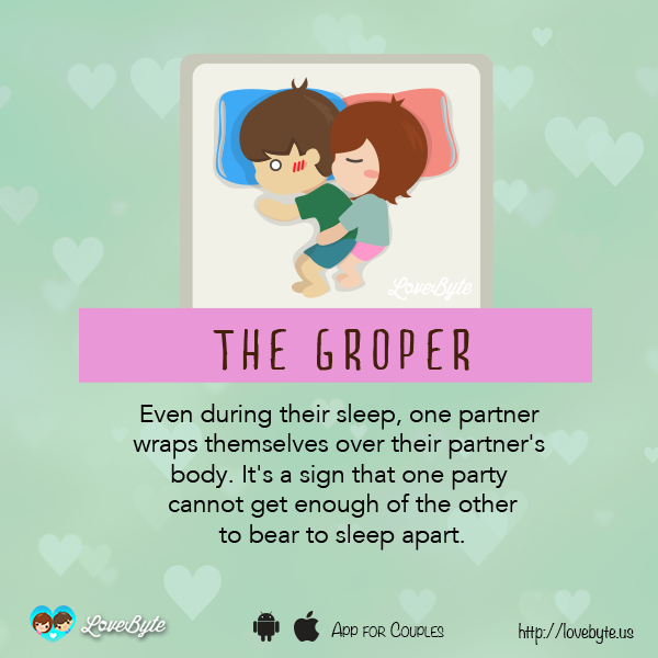 lovebyte_couple_groper