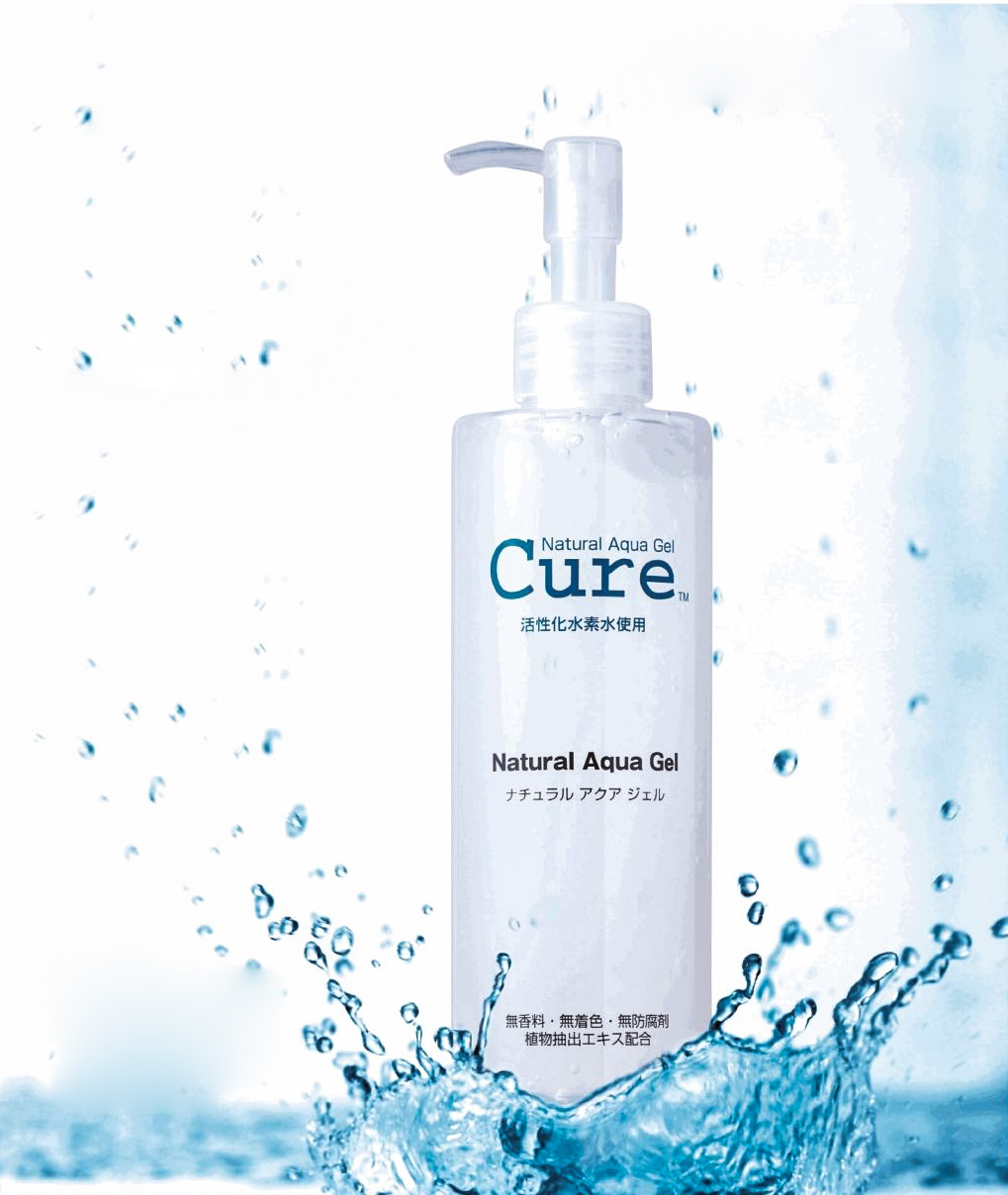 Tl skin. Пилинг Cure natural Aqua. Аква Натурале. Аква гель. Aqua Gel natural Gel produce.