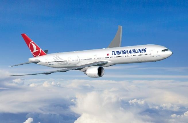 turkish-airlines-plane