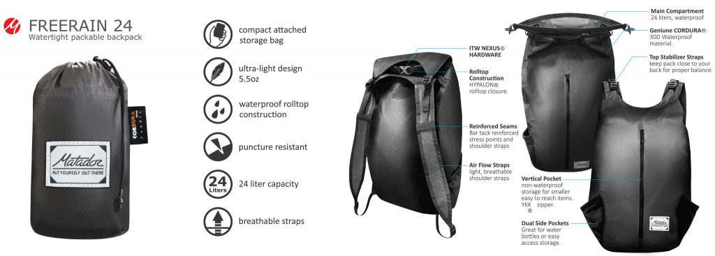 matador_backpack_diagrams_001-09_2048x2048