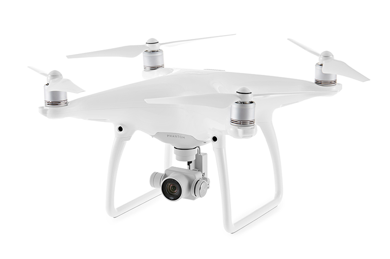 dji-phantom-4