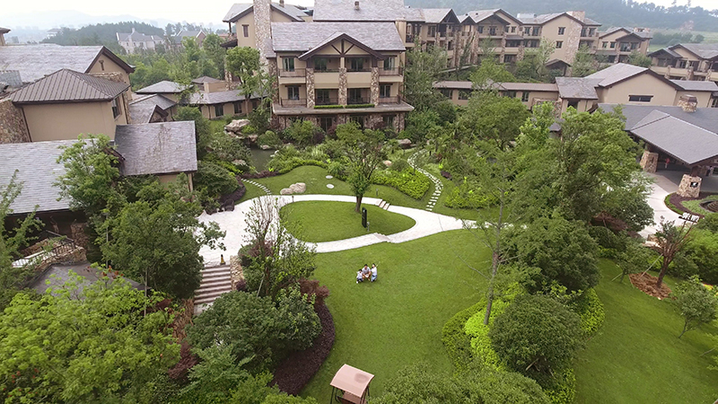 jw-marriott-anji_dji-1