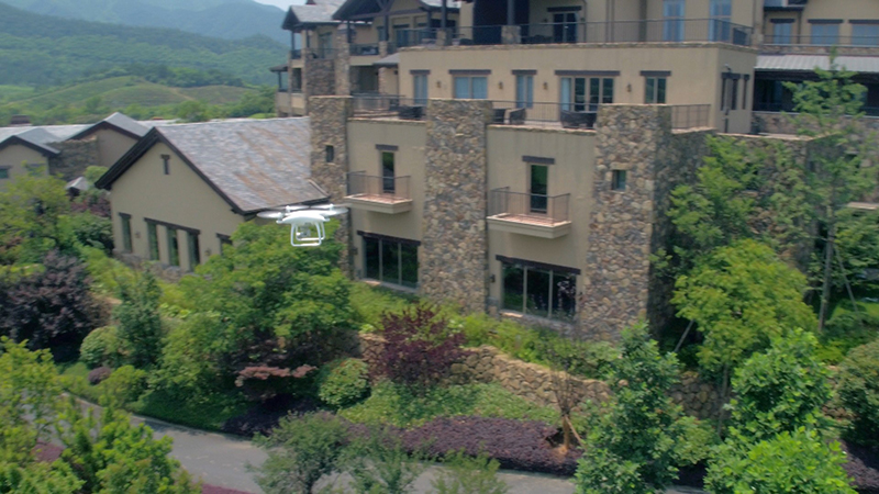 jw-marriott-anji_dji-2