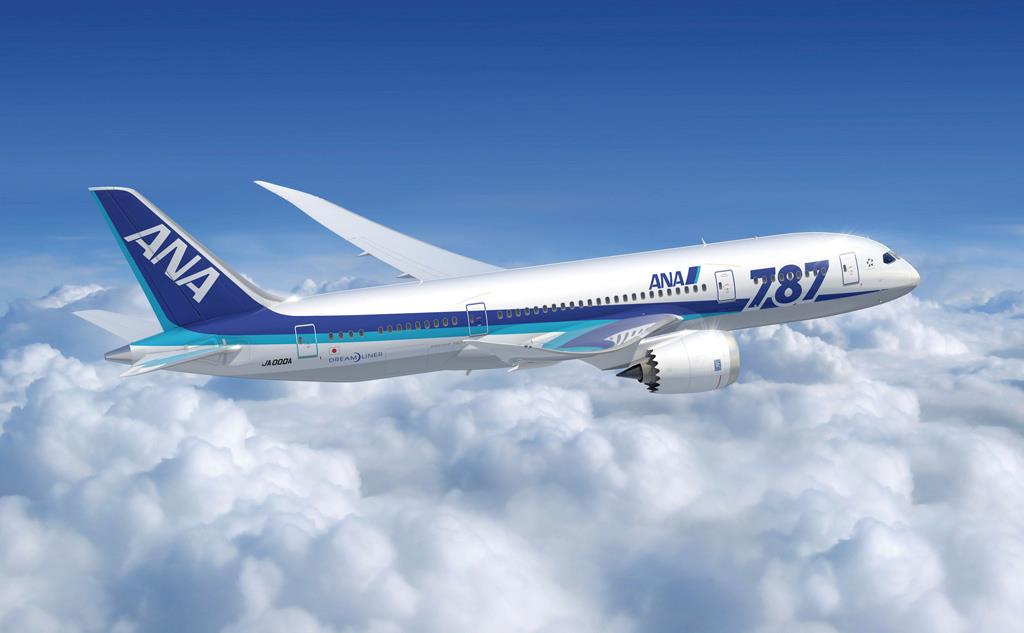 ana-dreamliner