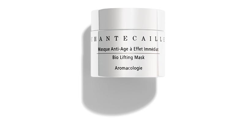 シャンテカイユ Chantecaille Bio Lifting Mask+ (Limited Edition