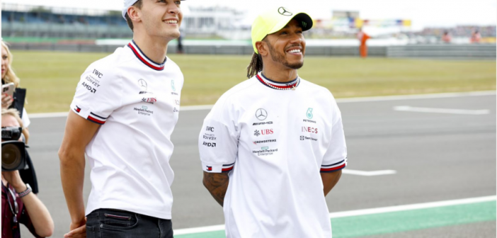 Marriott Bonvoy Members Get to Enjoy Singapore and Japan Grand Prix Action