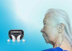 Models Rite Aid Hearing Aid RITE Model - Asia 361