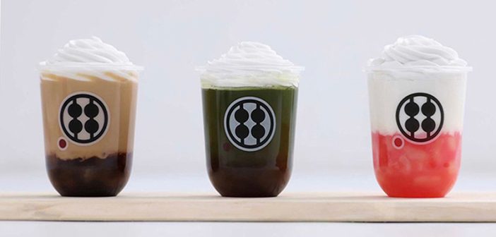 Mad for Matcha? Warabimochi Kamakura’s Third Outlet is Here With New Sweet Treats