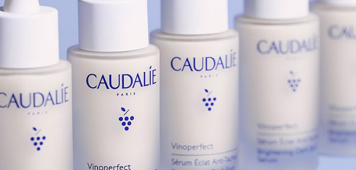 REVIEW: Caudalie Vinoperfect Radiance Serum – A Bright Idea or Just Hype?