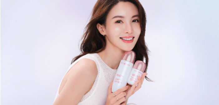 Clarins Launches the Bright Plus [Advanced] Serum and Serum-in-Lotion: Your Ultimate Solution for Radiant, Even Skin