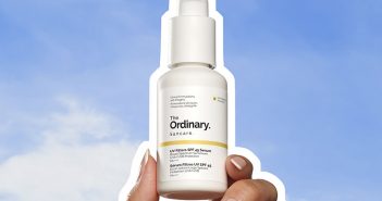 The Ordinary Brings Its SPF Studio Takeover to Singapore to Celebrate Launch of UV Filters SPF 45 Serum