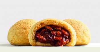 Tim Ho Wan Marks 12 years in Singapore with Refreshed Menu That Remains Excellent Value