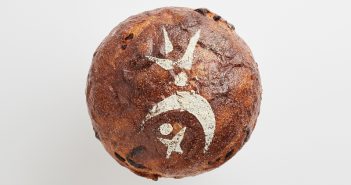 Beyond the Champion Loaf: Wu Pao Chun Rises in Holland Village