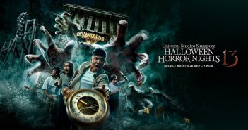 USS HHN 13