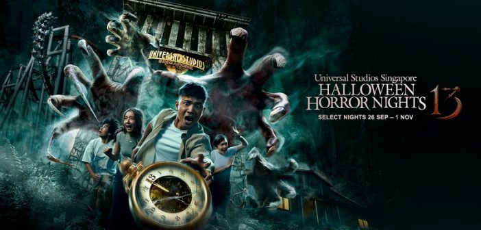 USS HHN 13